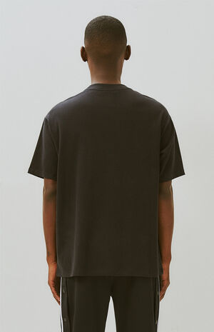 Championship T-Shirt image number 5